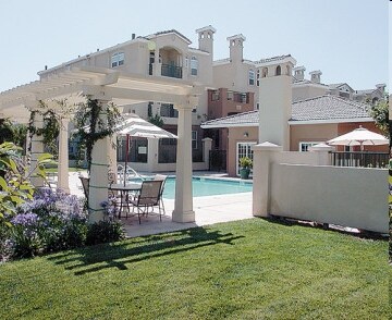 Photo - Mountainview Villas