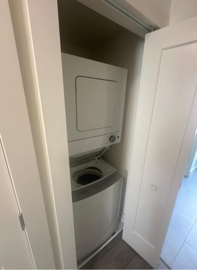 Photo - 320 South St Unit 2