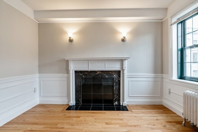 Photo - 124 Bowdoin St Unidad 55