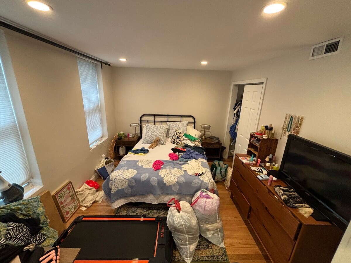 Photo - 149 L St Apartment Unit 149