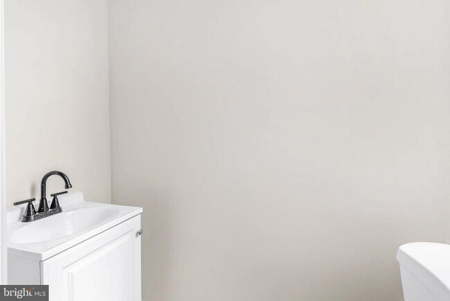 Photo - 4288 Viola St