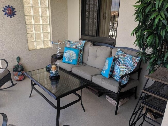 Photo - 1301 Seafarer Cir Unit 402
