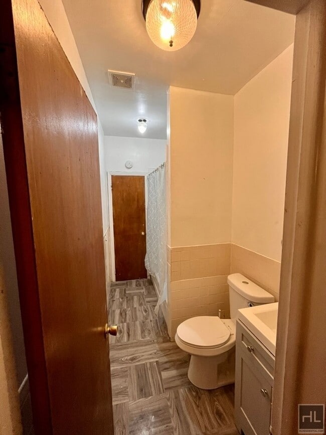 Photo - WADSWORTH AVENUE, NEW YORK Unidad 1