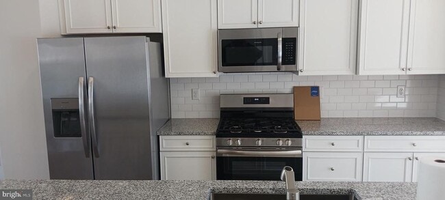 Photo - 2272 Marcy Dr