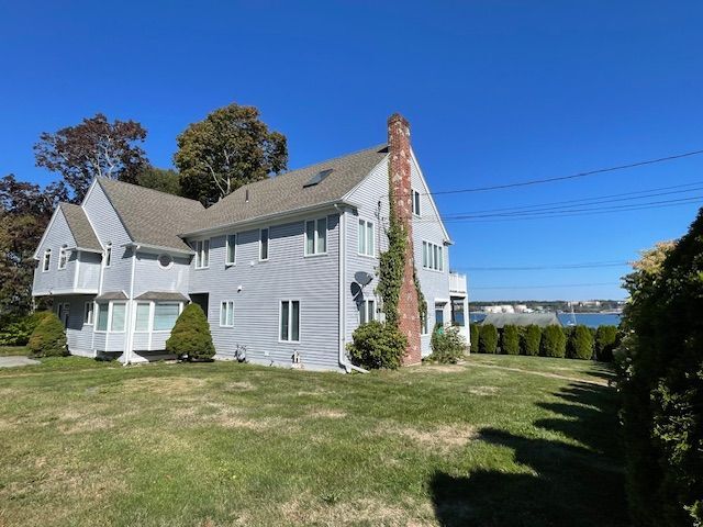 Photo - 3 Westomere Terrace