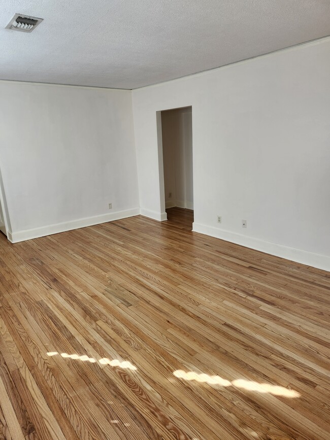 Photo - 1032 Felder Ave Unit 2306 C