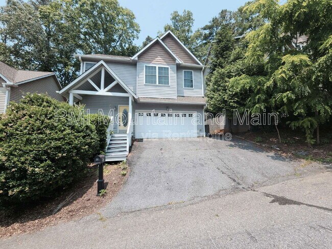 Photo - 50 Winterwind Dr