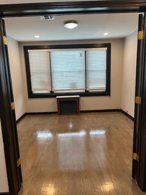 Photo - 751 Garfield Ave