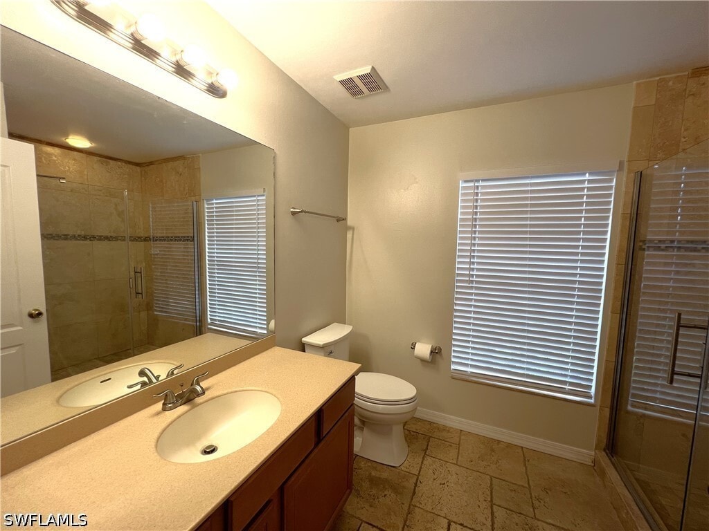 Photo - 8334 Robin Rd