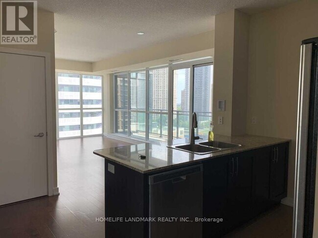 Photo - 4070 Confederation Pkwy Unit 1002