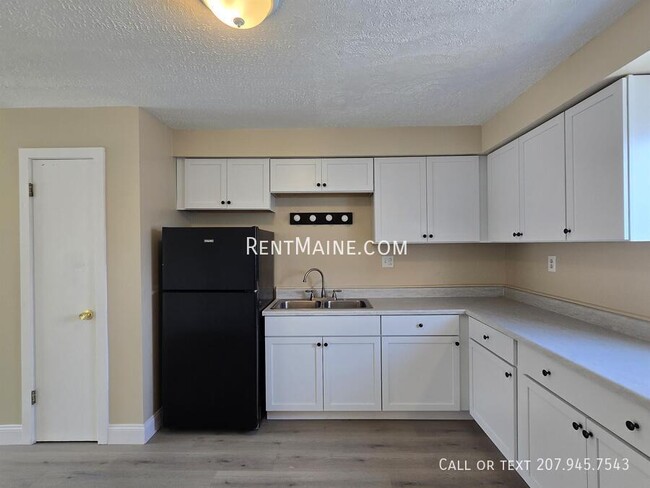 Photo - 8 Hillside Ln Unidad 3