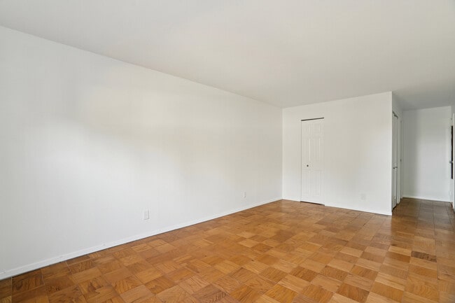 Photo - 1111 River Rd Unidad G10