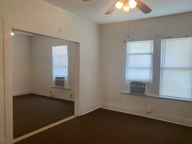 Photo - 4215 Garden St