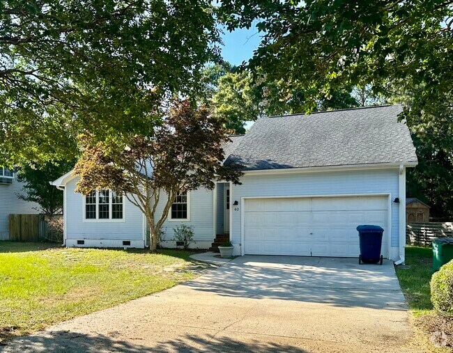 3Bedroom Houses for Rent in Aiken SC 30 Houses