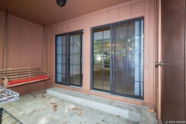 Photo - 960 SW 55th Terrace