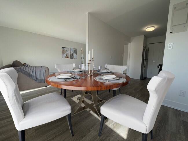 Photo - 130-150 Christopher Drive