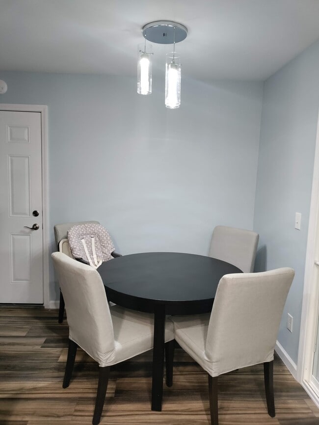 Photo - 7716 Flynnway Dr