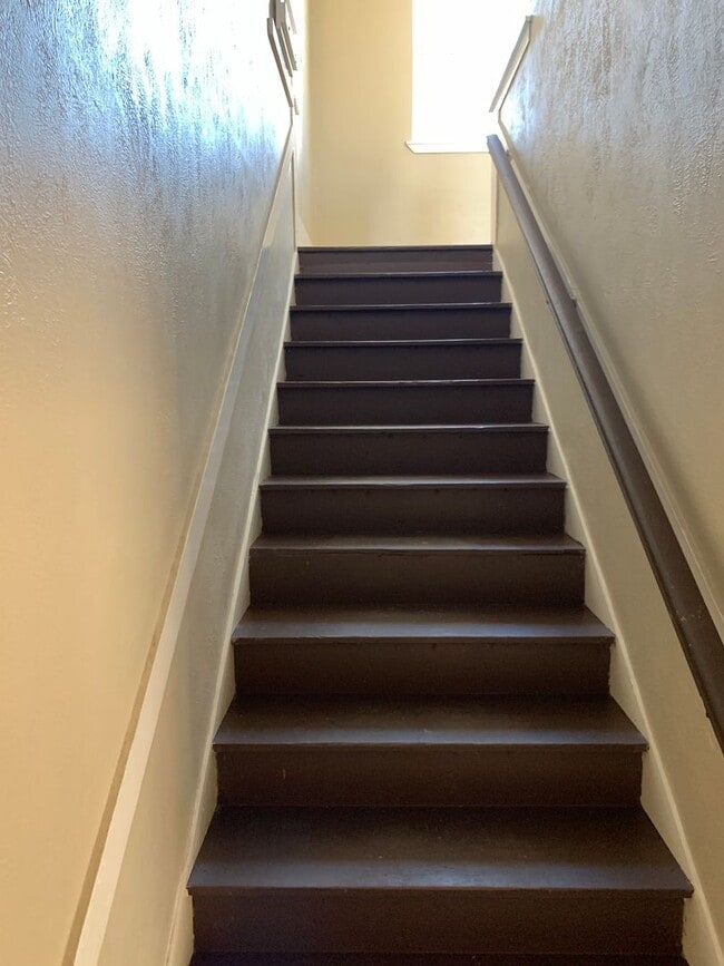 Photo - Charming Uptown Duplex in the Heart of Dow...