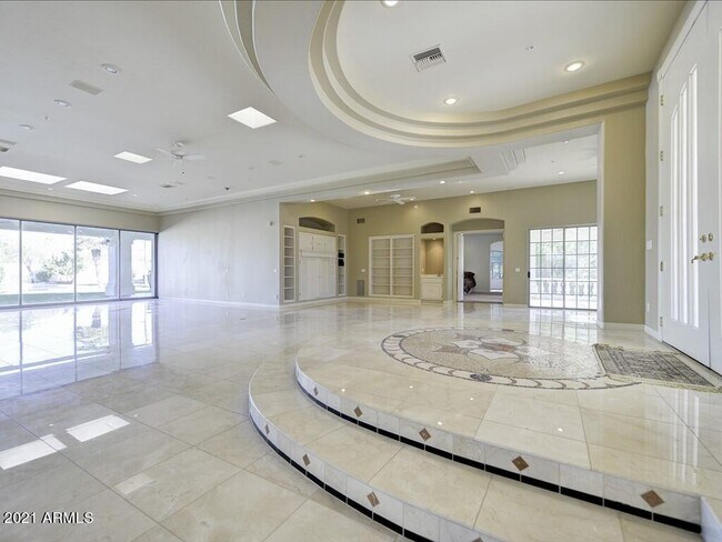 Photo - 8704 E Los Gatos Dr