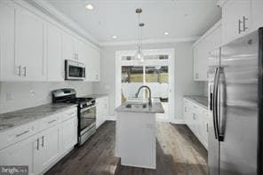 Building Photo - 220 Cecil B. Moore Ave