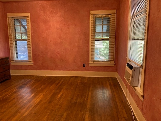 Photo - 162 Ramble St Unit 162 B