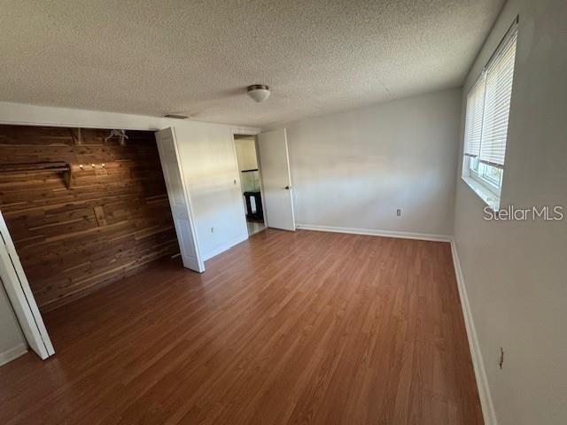 Photo - 7235 Redbud Ct