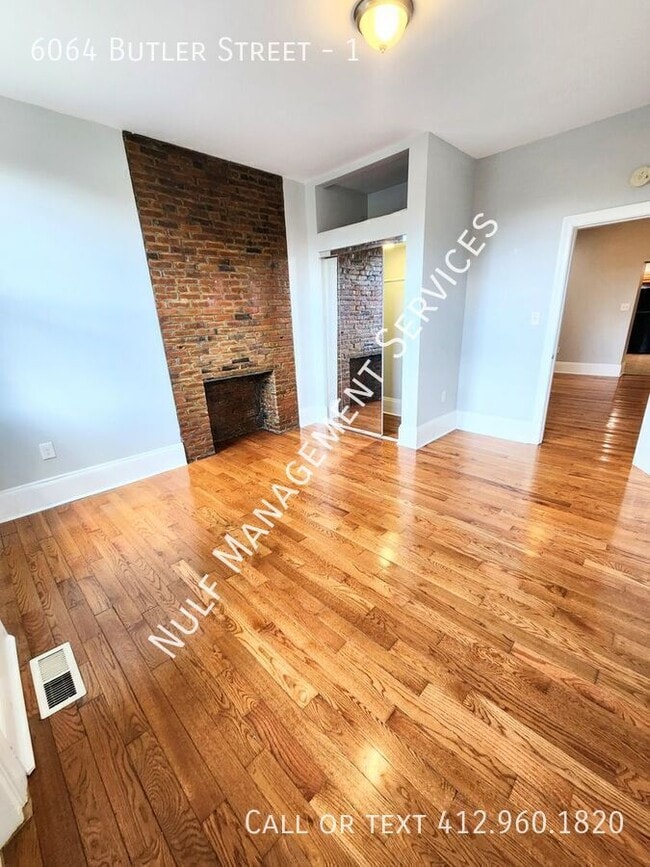 Photo - 6064 Butler St Unit 1