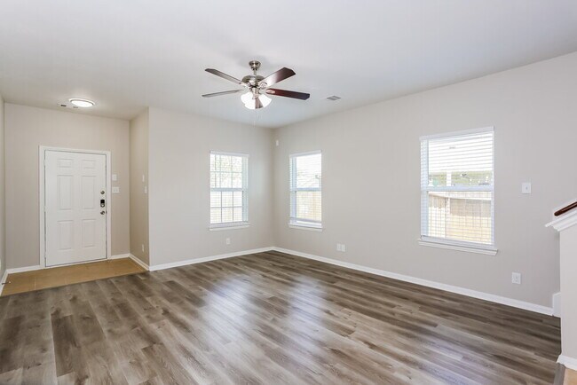 Photo - 17442 Hayley Springs Ct House