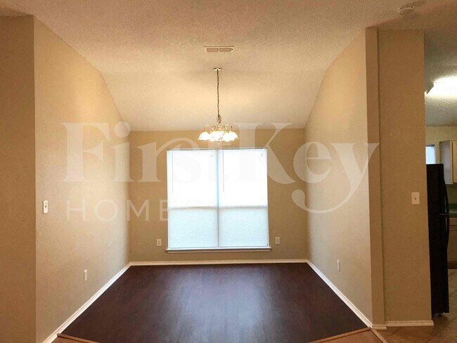 Photo - 10640 Towerwood Dr