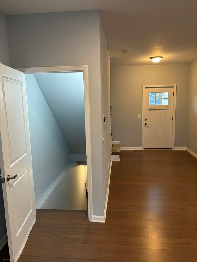 Photo - 2142 Hidden Ridge Dr