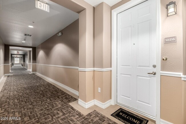 Building Photo - 14575 W Mountain View Blvd Unit 10216