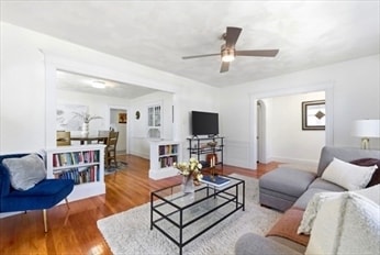 Photo - 48 Farquhar St Unit 1