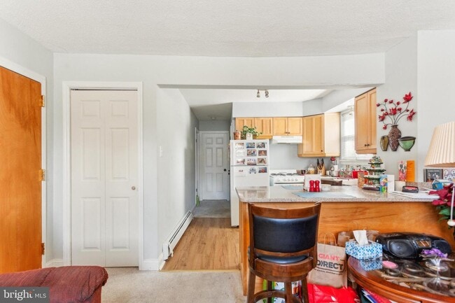 Photo - 657 Childs Ave Unidad 1st Floor