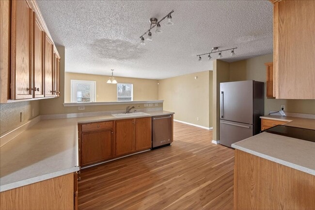 Photo - 12599 Majestic Way