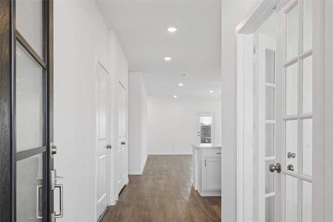 Photo - 9918 Lockridge Manor Dr