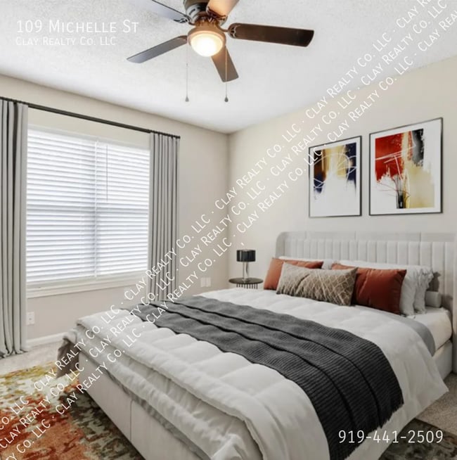 Photo - 109 Denmark St