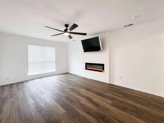 Photo - 305 N Arizona Dr Unit 307