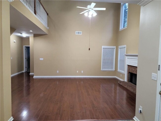 Photo - 12990 Meridian Ct
