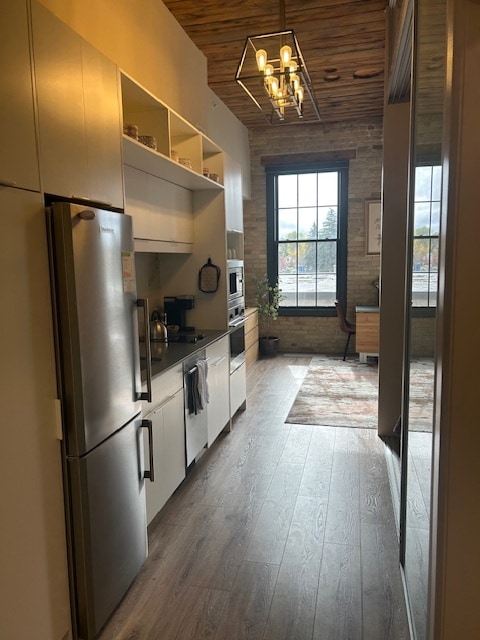 Photo - 245 Downie St Unit 219