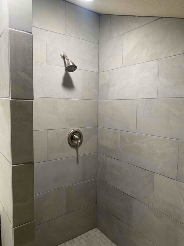 Photo - 38 Picnic Gulch Rd