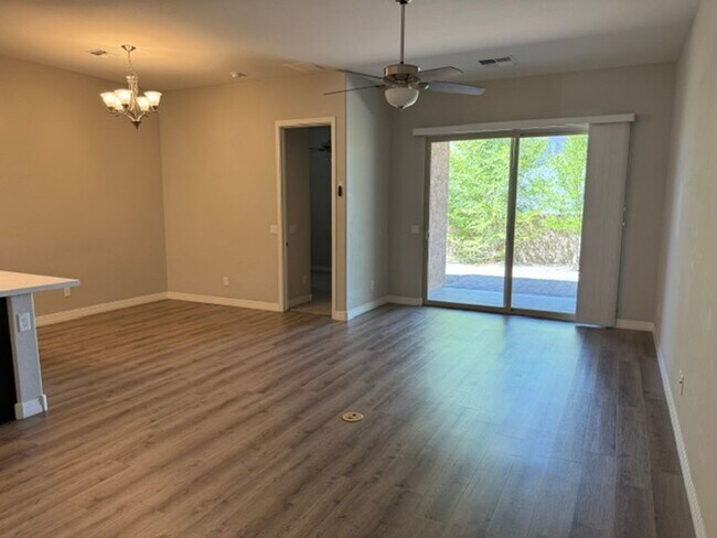 Photo - Cute Granville Duplex Home