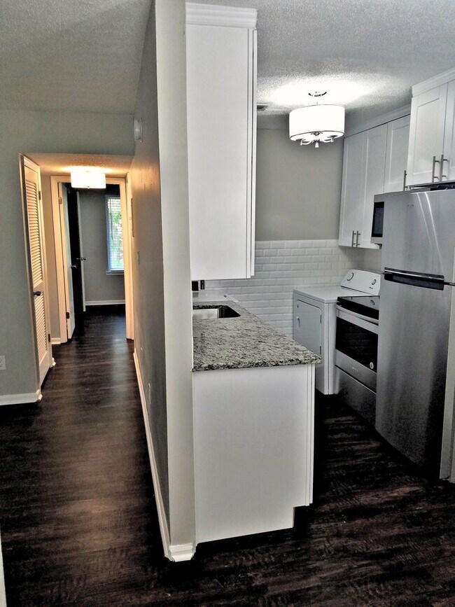 Photo - 1401 Ascent Trail NW Unit Apt D