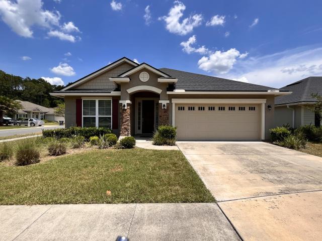 3 bedroom in Yulee FL 32097 - 3 bedroom in Yulee FL 32097 House