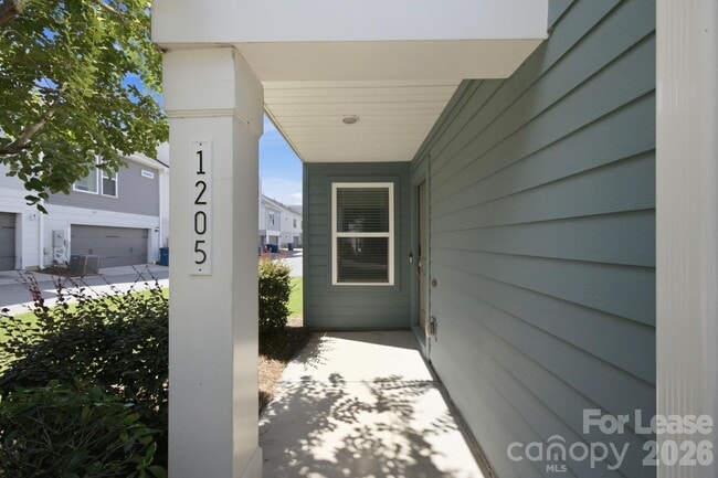 Photo - 1205 Kohler Ave