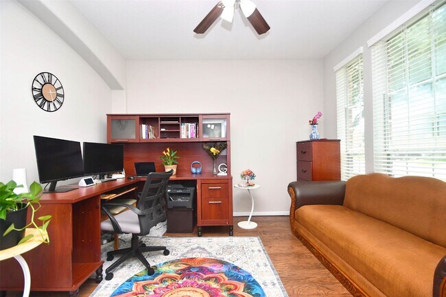 Photo - 6027 Opal Crest Ln