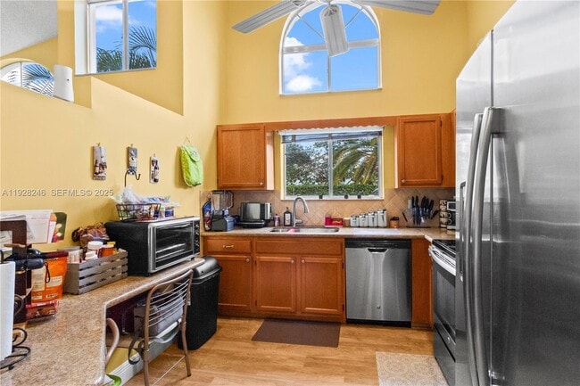 Photo - 7464 Pinewalk Dr S