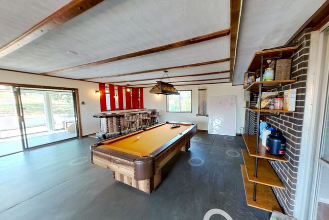 Photo - 8103 Conifer Rd House