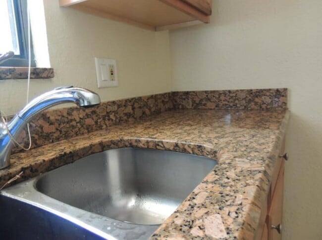 Photo - 1731 SE Lorraine St