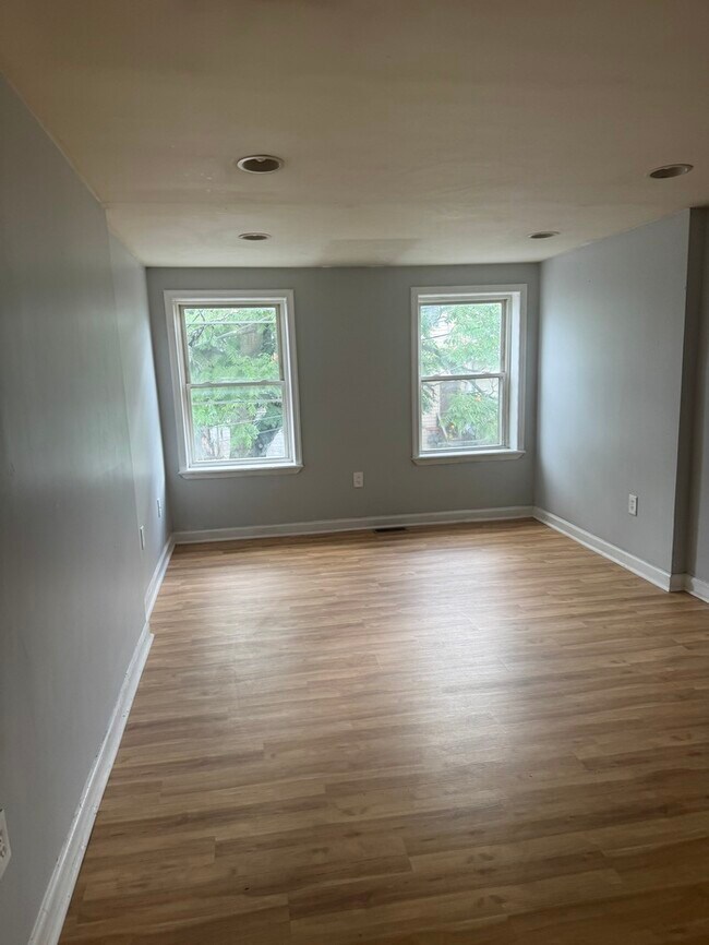 Photo - 2 bedrooms 2 bathrooms