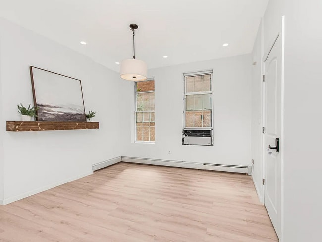 Photo - 507 Weiher Ct Unidad 1